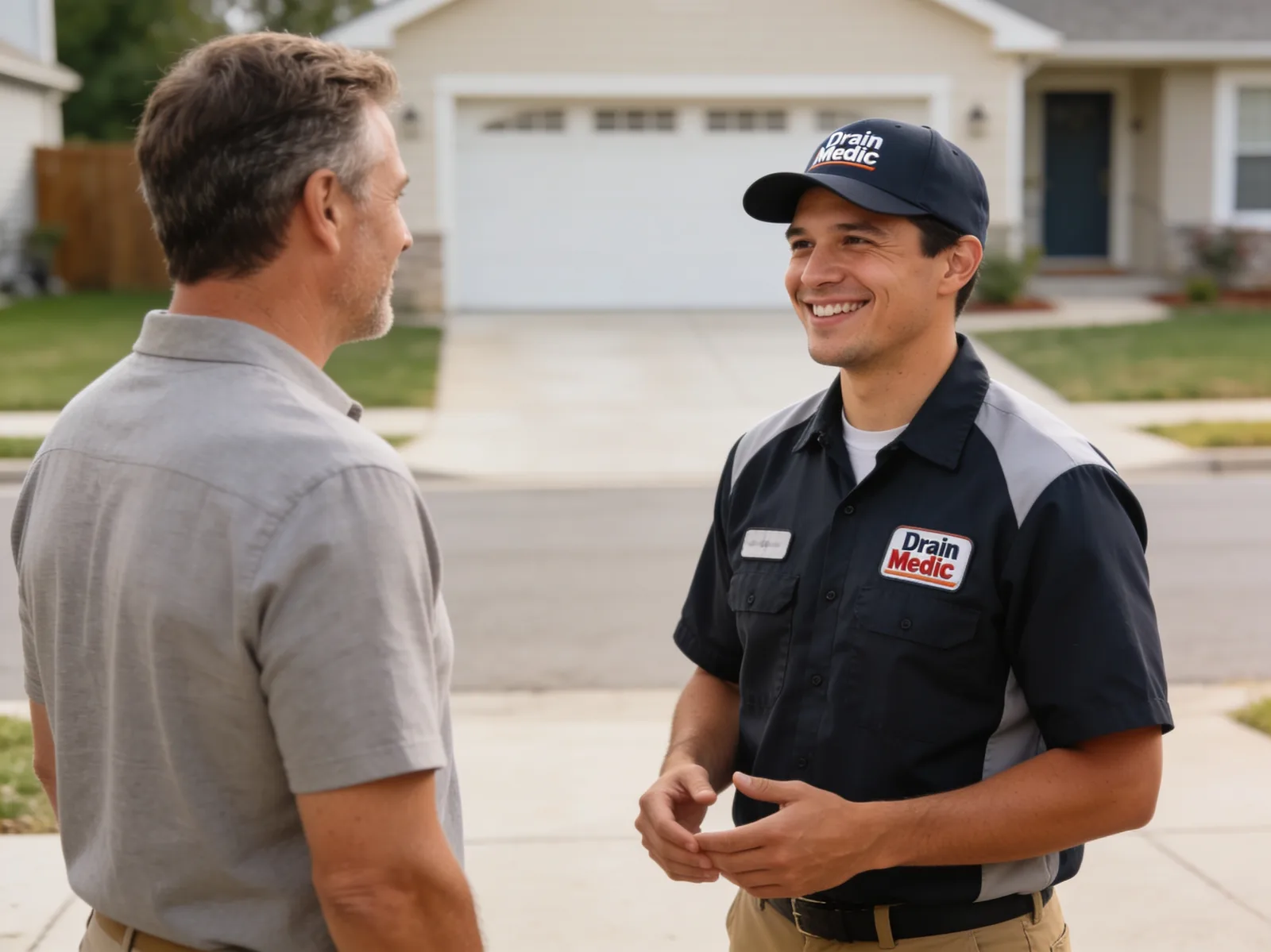 Garbage Disposal Repair Jersey, AR FAQs